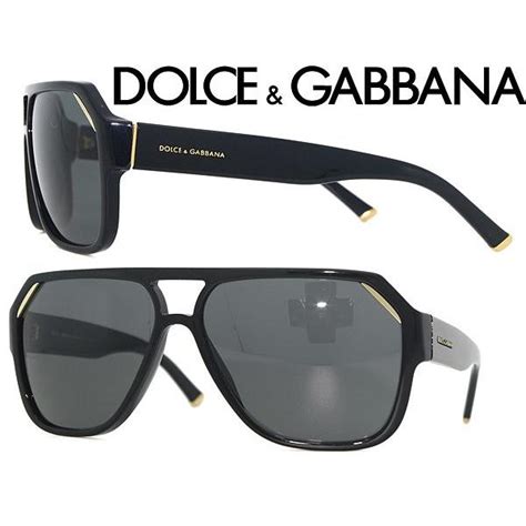 dolce gabbana 4138|5 results for dolce gabbana dg 4138 sunglasses .